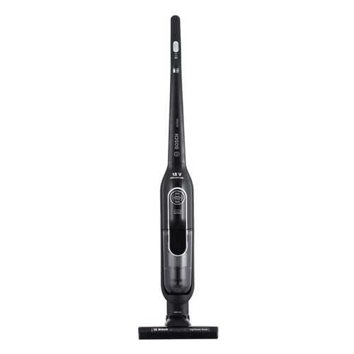 Вертикальный пылесос Bosch Athlet BCH6ATH18 Grey/Black в Miele