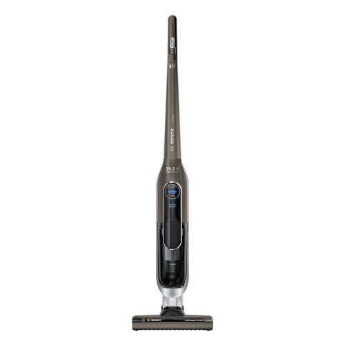 Вертикальный пылесос Bosch BCH6L2561 Grey в Miele