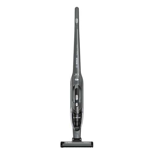 Вертикальный пылесос Bosch Readyy’y Lithium BBHL21841 Grey/Black в Miele
