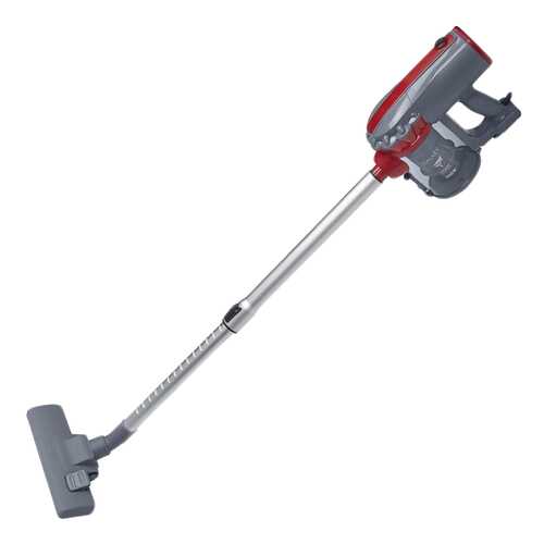 Вертикальный пылесос Galaxy GL6255 Red/Grey в Miele