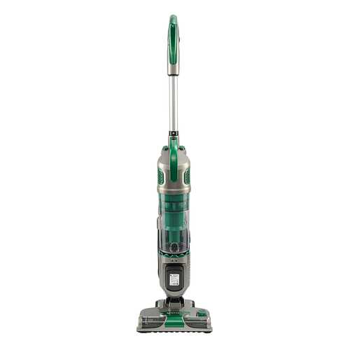Вертикальный пылесос Kitfort KT-521-3 Green/Grey в Miele