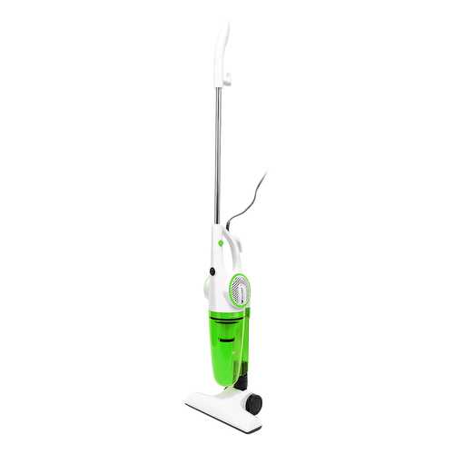 Вертикальный пылесос Kitfort КТ-523-3 Green в Miele
