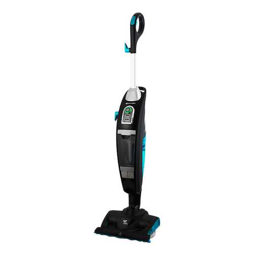 Вертикальный пылесос Kitfort КТ-535-1 Black в Miele