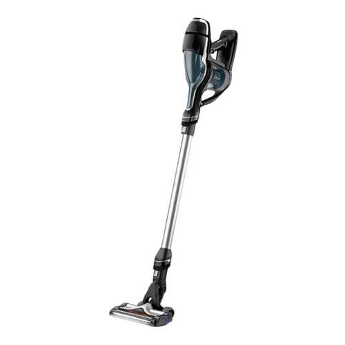 Вертикальный пылесос Tefal Air Force 360 All in one TY9256WO Blue/Black в Miele