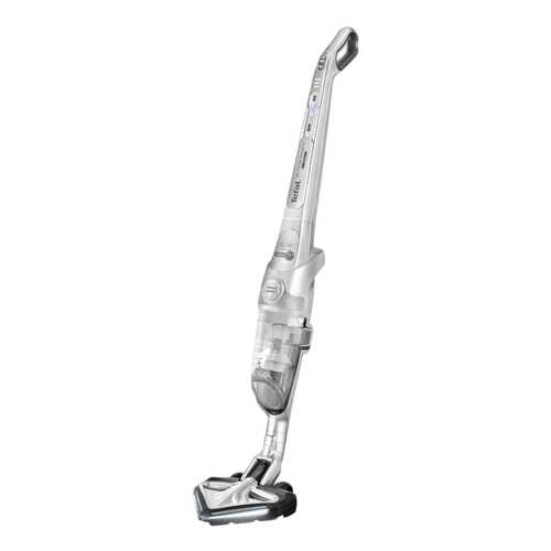 Вертикальный пылесос Tefal TY8996RO Silver в Miele