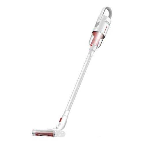 Вертикальный пылесос Xiaomi Deerma VC20S White в Miele