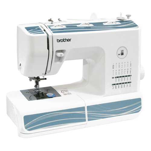 Швейная машина Brother Classic 30 в Miele