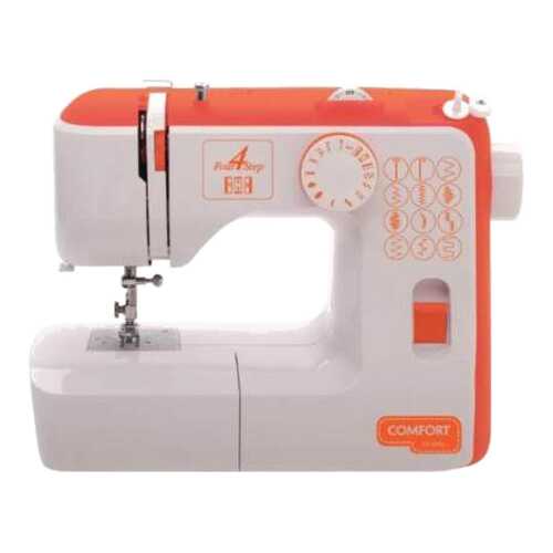 Швейная машина Legenda Comfort 835 в Miele
