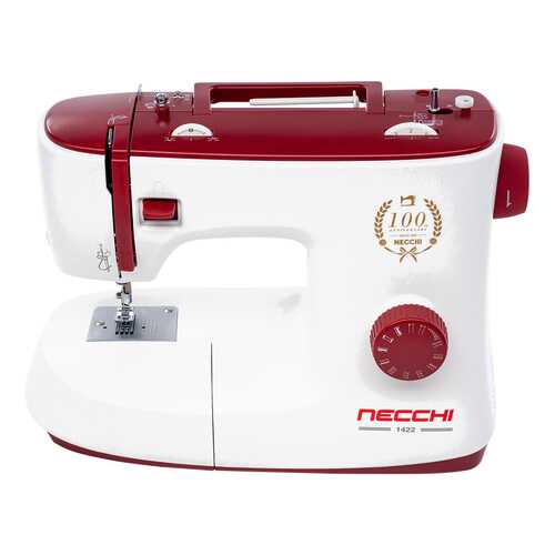 Швейная машина Necchi 1422 в Miele