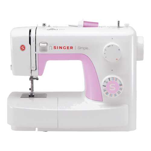 Швейная машина Singer 3223 в Miele