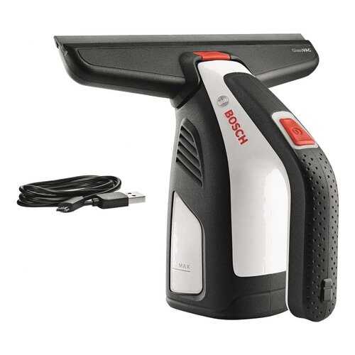 Стеклоочистители и роботы для мытья окон в Miele