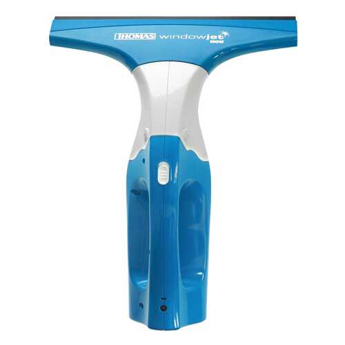 Стеклоочиститель Thomas WindowJet Blue в Miele
