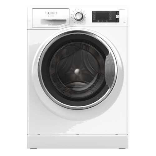 Стиральные машины в Miele