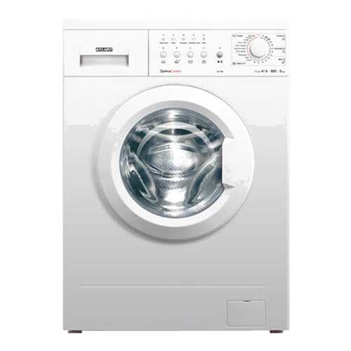 Стиральная машина ATLANT СМА 50 У 88 Optima Control в Miele