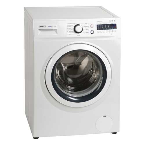 Стиральная машина ATLANT СМА-60 С 1010-00 в Miele