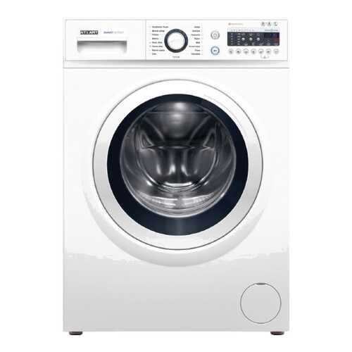Стиральная машина ATLANT СМА-70 С 1010-00 в Miele