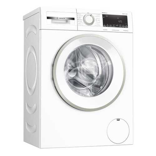 Стиральная машина Bosch Serie 4 PerfectCare WHA122W0OE в Miele