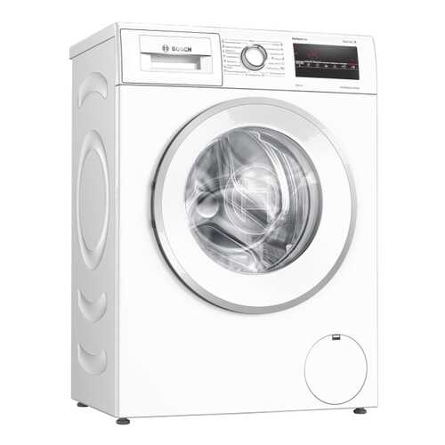Стиральная машина Bosch Serie 4 PerfectCare WLP2026MOE в Miele