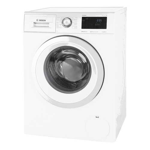 Стиральная машина Bosch WAT28541OE в Miele