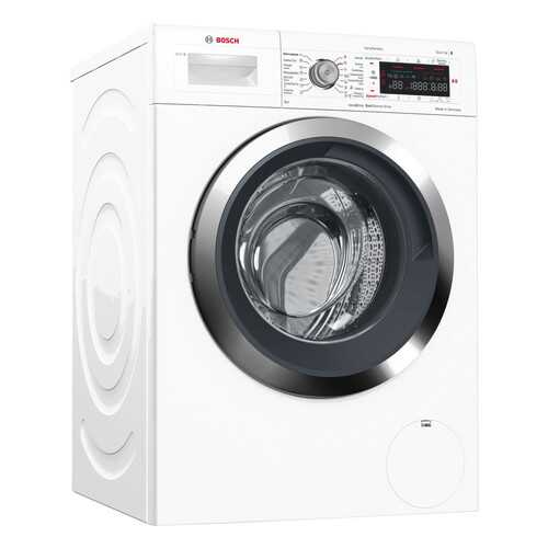 Стиральная машина Bosch WAW326H1OE в Miele