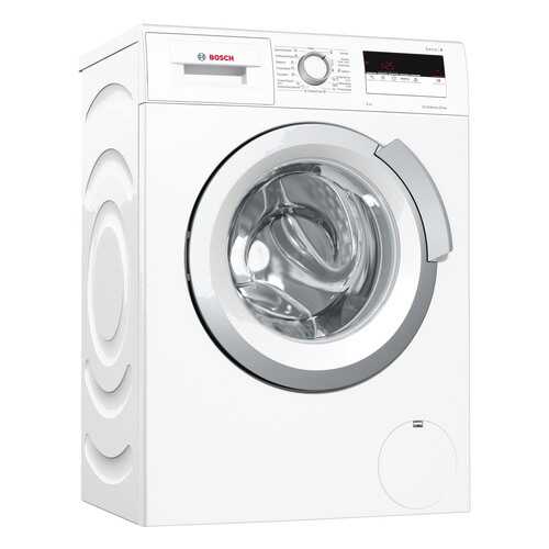 Стиральная машина Bosch WLL2416EOE в Miele