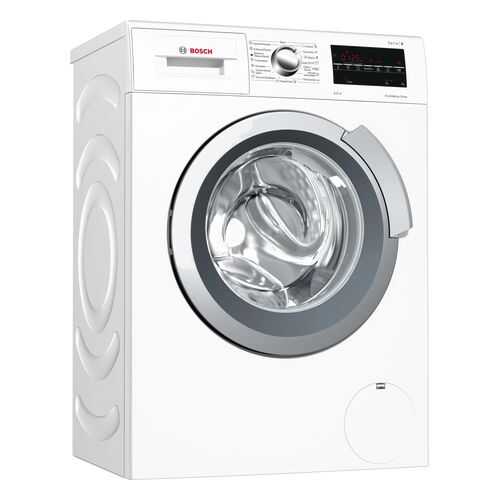 Стиральная машина Bosch WLT24465OE в Miele