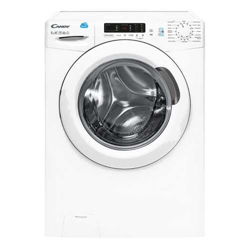 Стиральная машина Candy CS41052D1/2-07 в Miele