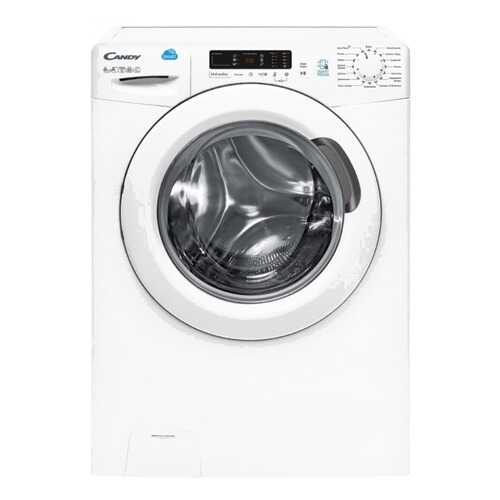 Стиральная машина Candy CS41062D1/2-07 в Miele