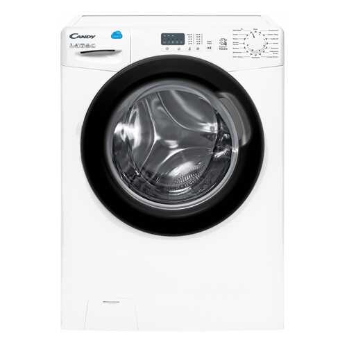 Стиральная машина Candy CS41071DB1/2-07 в Miele