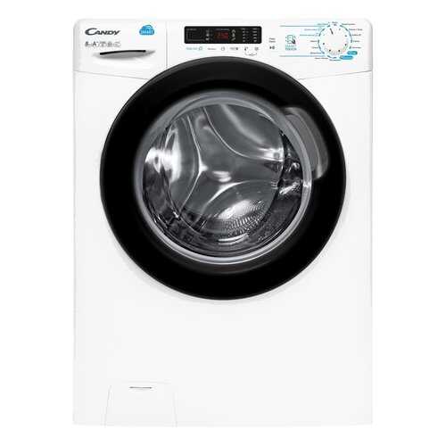 Стиральная машина Candy CSS441282DB/2-07 в Miele