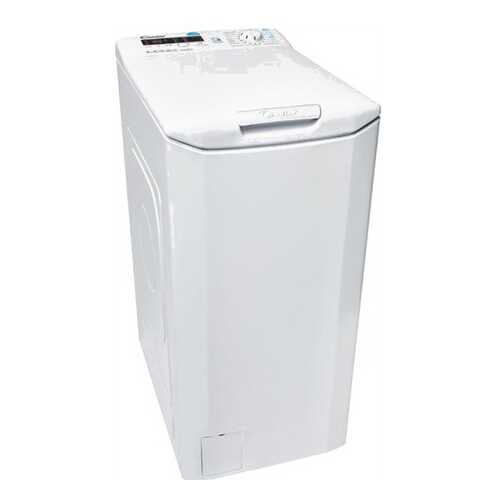 Стиральная машина Candy CST G283DM/1-07 в Miele