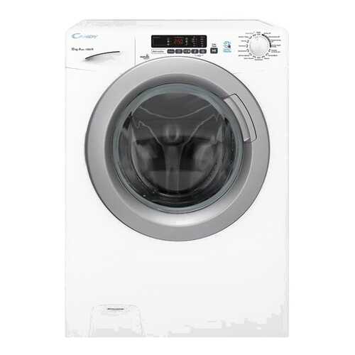 Стиральная машина Candy GVS1310TWS3-07 в Miele