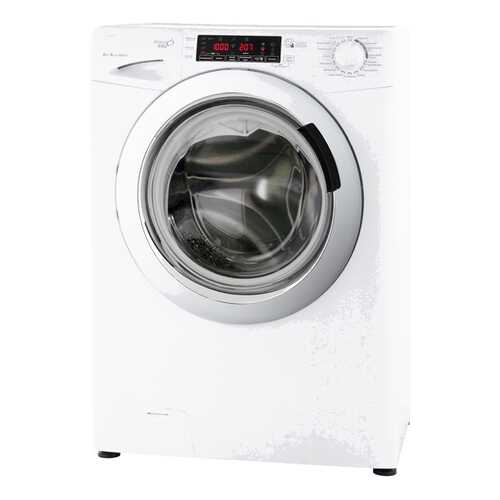 Стиральная машина Candy GVS44138TWHC-07 в Miele