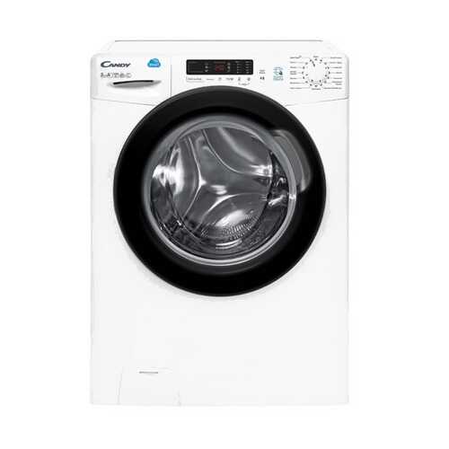 Стиральная машина Candy RCS341052D1/2-07 в Miele