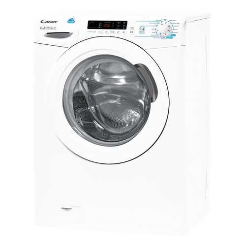 Стиральная машина Candy RCSS41052D1/2-07 в Miele
