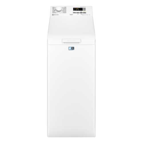 Стиральная машина Electrolux EW6T5R061 в Miele