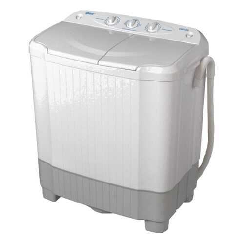 Стиральная машина Фея СМП 50 Н в Miele
