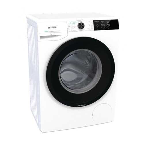 Стиральная машина Gorenje WEI74SDS в Miele