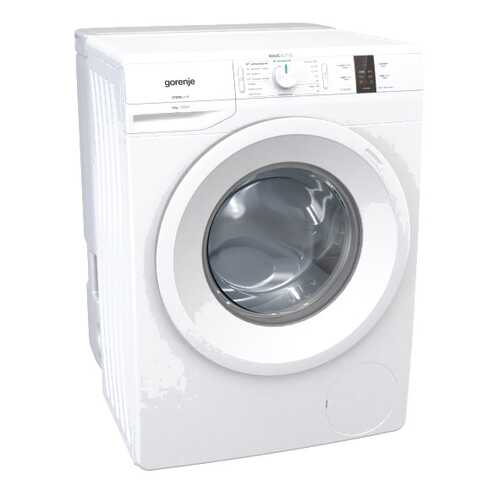 Стиральная машина Gorenje WP60S2/IRV в Miele