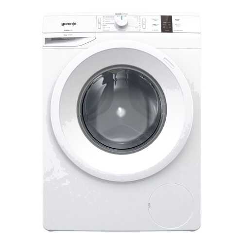 Стиральная машина Gorenje WP62S3 в Miele
