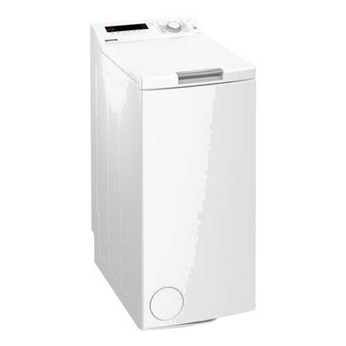 Стиральная машина Gorenje WT62113 в Miele