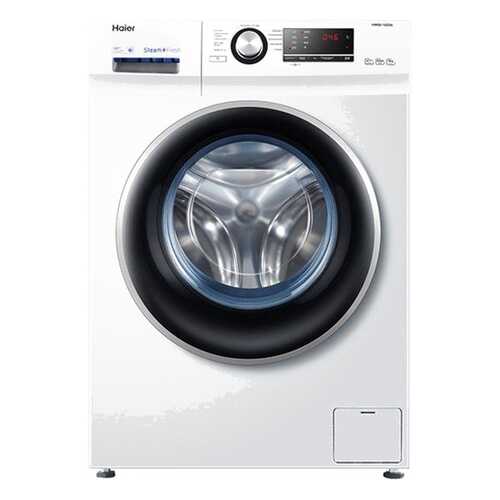 Стиральная машина Haier HW 60-1029 A в Miele