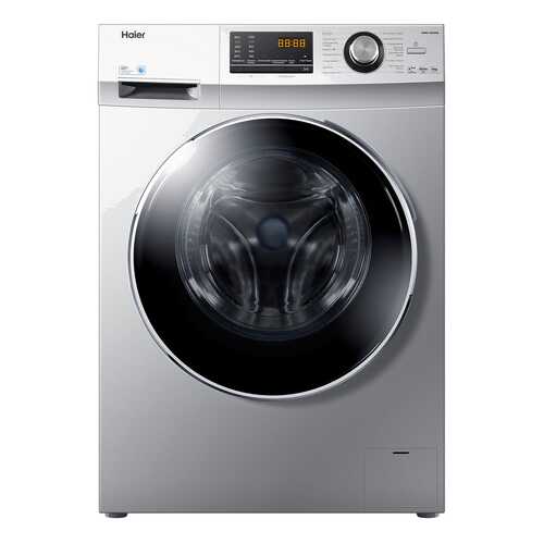 Стиральная машина Haier HW60-12636AS в Miele
