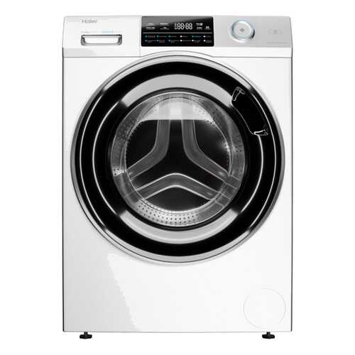 Стиральная машина Haier HW70-BP12969A в Miele
