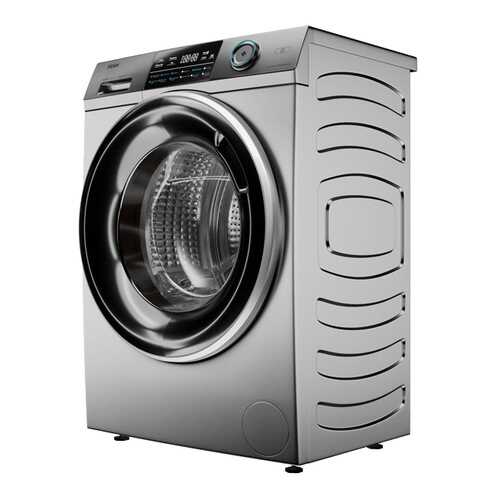 Стиральная машина Haier HW70-BP12969AS в Miele
