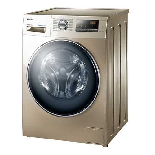 Стиральная машина Haier HW70-BP1439G в Miele
