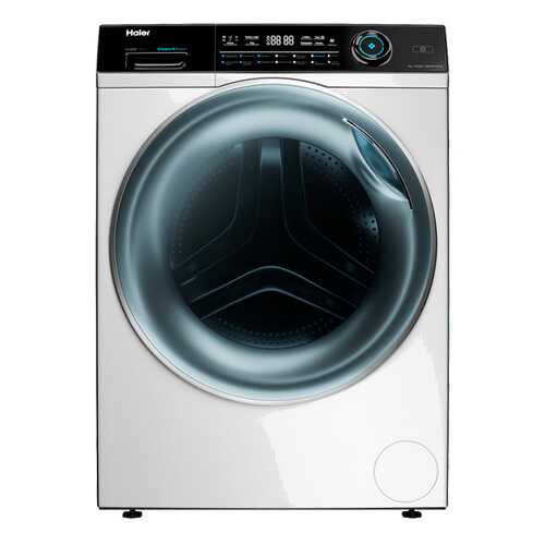Стиральная машина Haier HW80-BP14979 в Miele