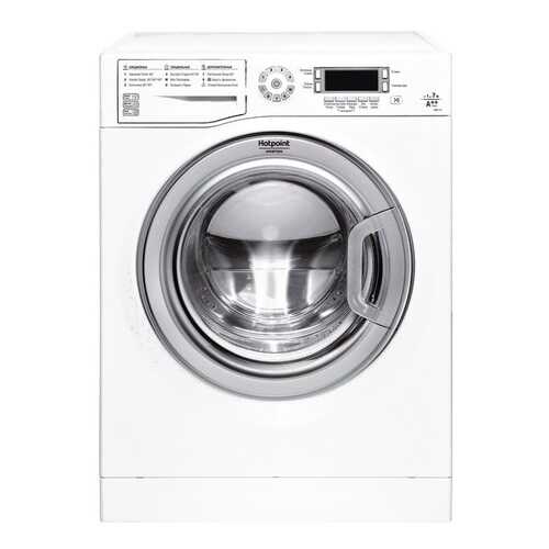 Стиральная машина Hotpoint-Ariston VMSD 702 ST X1 в Miele
