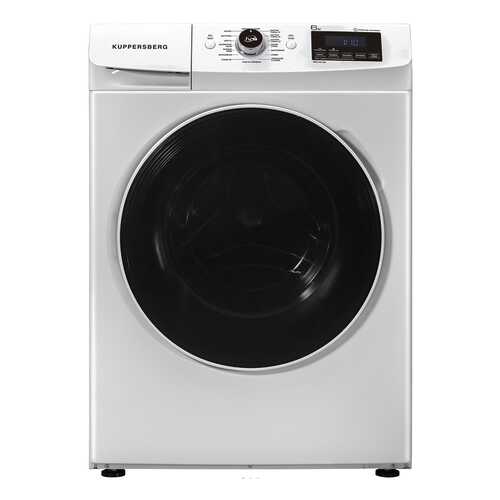 Стиральная машина KUPPERSBERG WIS 46106 в Miele