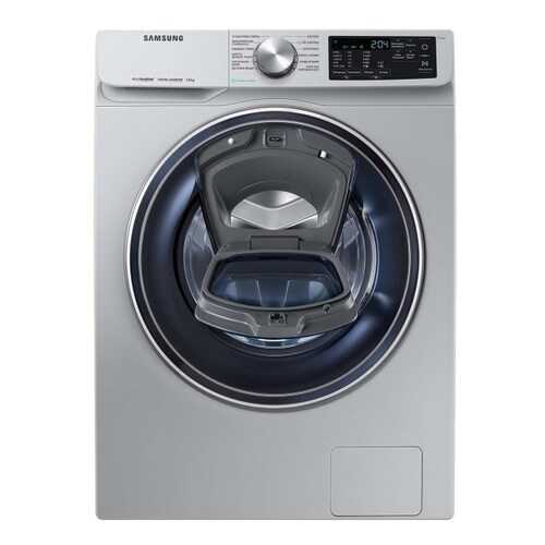Стиральная машина Samsung WW70R42PXTS в Miele